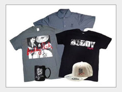 Buddy Rich Gifts and Apparel